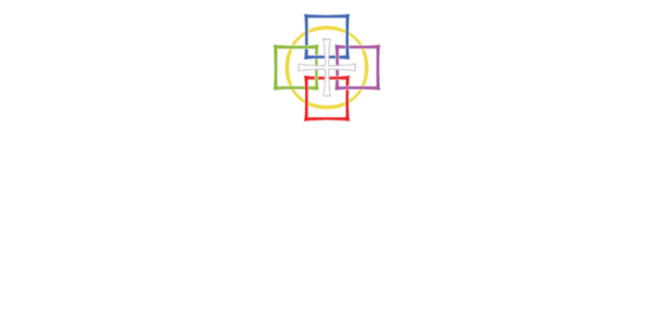 2023 Convention of the Swedenborg Church